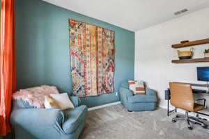 Auburn Ridge Dr -S2104-019.jpg