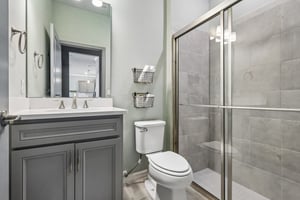 Auburn Ridge Dr -S2104-023.jpg