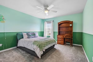 Auburn Ridge Dr -S2104-030.jpg
