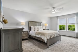 Auburn Ridge Dr -S2104-035.jpg