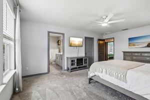 Auburn Ridge Dr -S2104-037.jpg