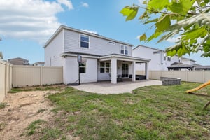 Auburn Ridge Dr -S2104-041.jpg