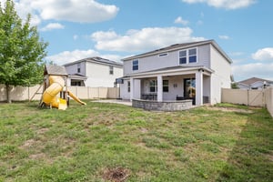 Auburn Ridge Dr -S2104-042.jpg