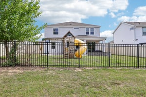 Auburn Ridge Dr -S2104-044.jpg