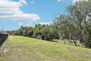 Auburn Ridge Dr -S2104-045.jpg
