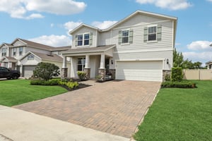 Auburn Ridge Dr -S2104-047.jpg