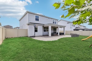 Auburn Ridge Dr -S2104-048.jpg