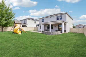 Auburn Ridge Dr -S2104-049.jpg