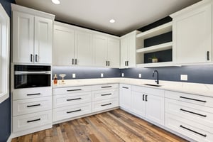 Co Rd CC-L2708-030.jpg