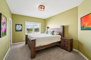 Co Rd CC-L2708-063.jpg