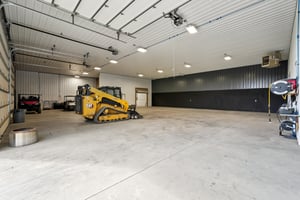Co Rd CC-L2708-078.jpg