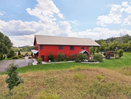 Co Rd CC-L2708-093.jpg