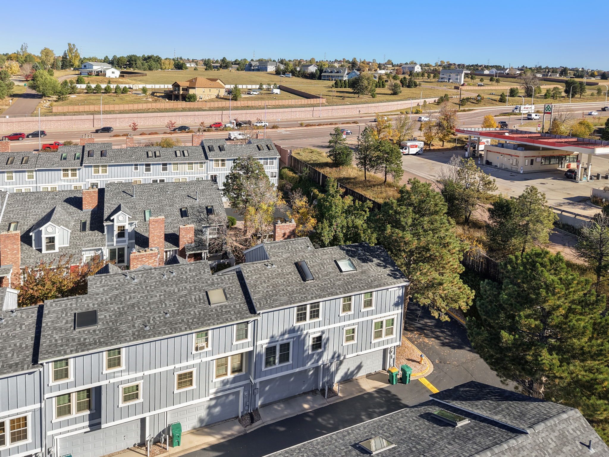 Aerial