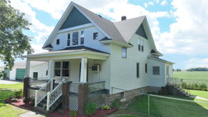  Photo 0
