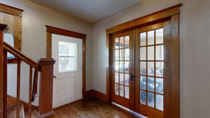  Photo 45