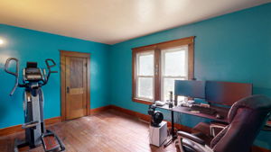  Photo 49