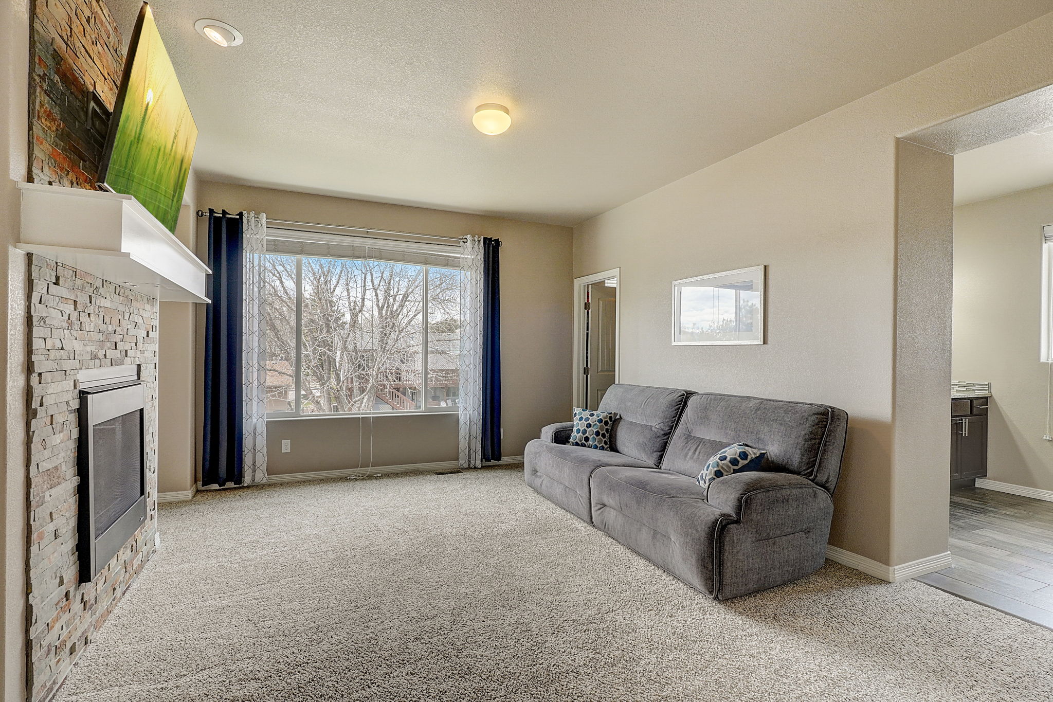 Reed Grass Way -027