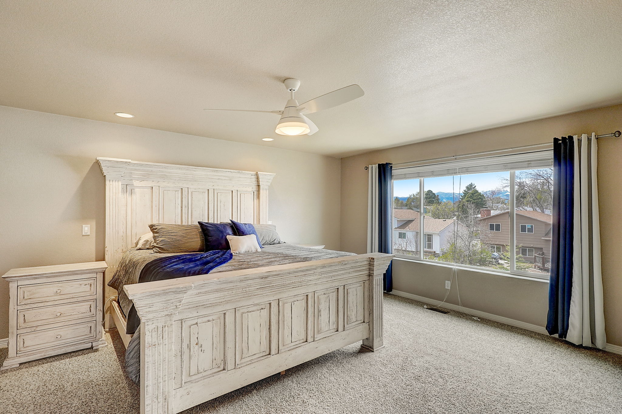 Reed Grass Way -029