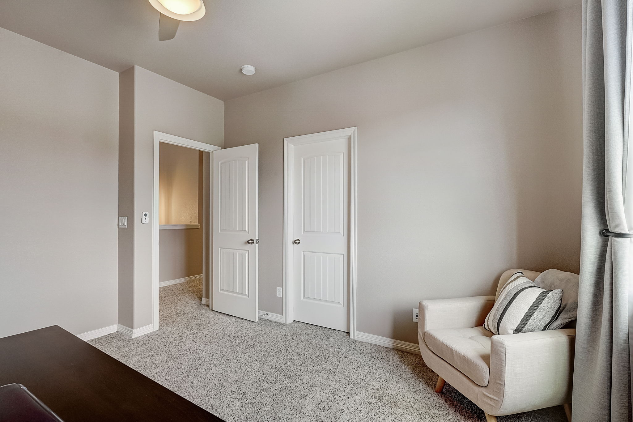 Reed Grass Way -039