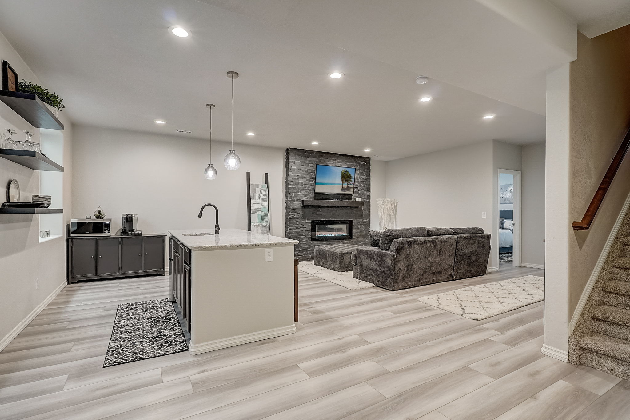 Reed Grass Way -046