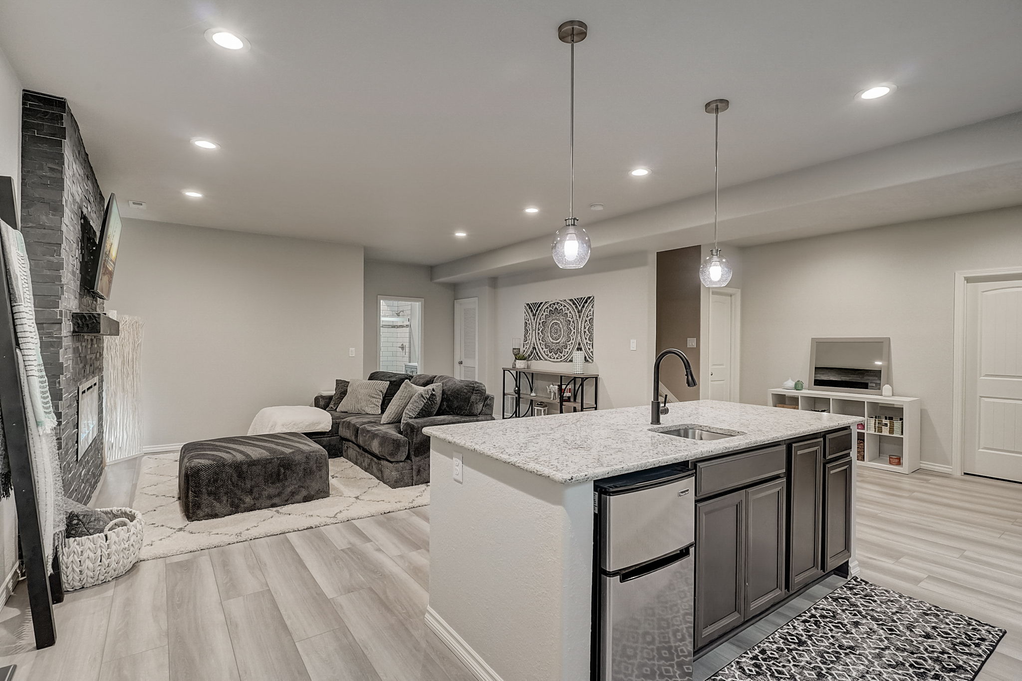 Reed Grass Way -048