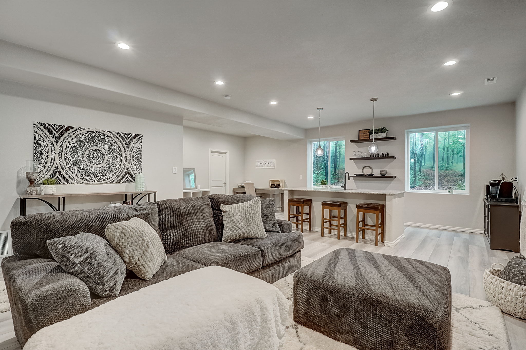 Reed Grass Way -052