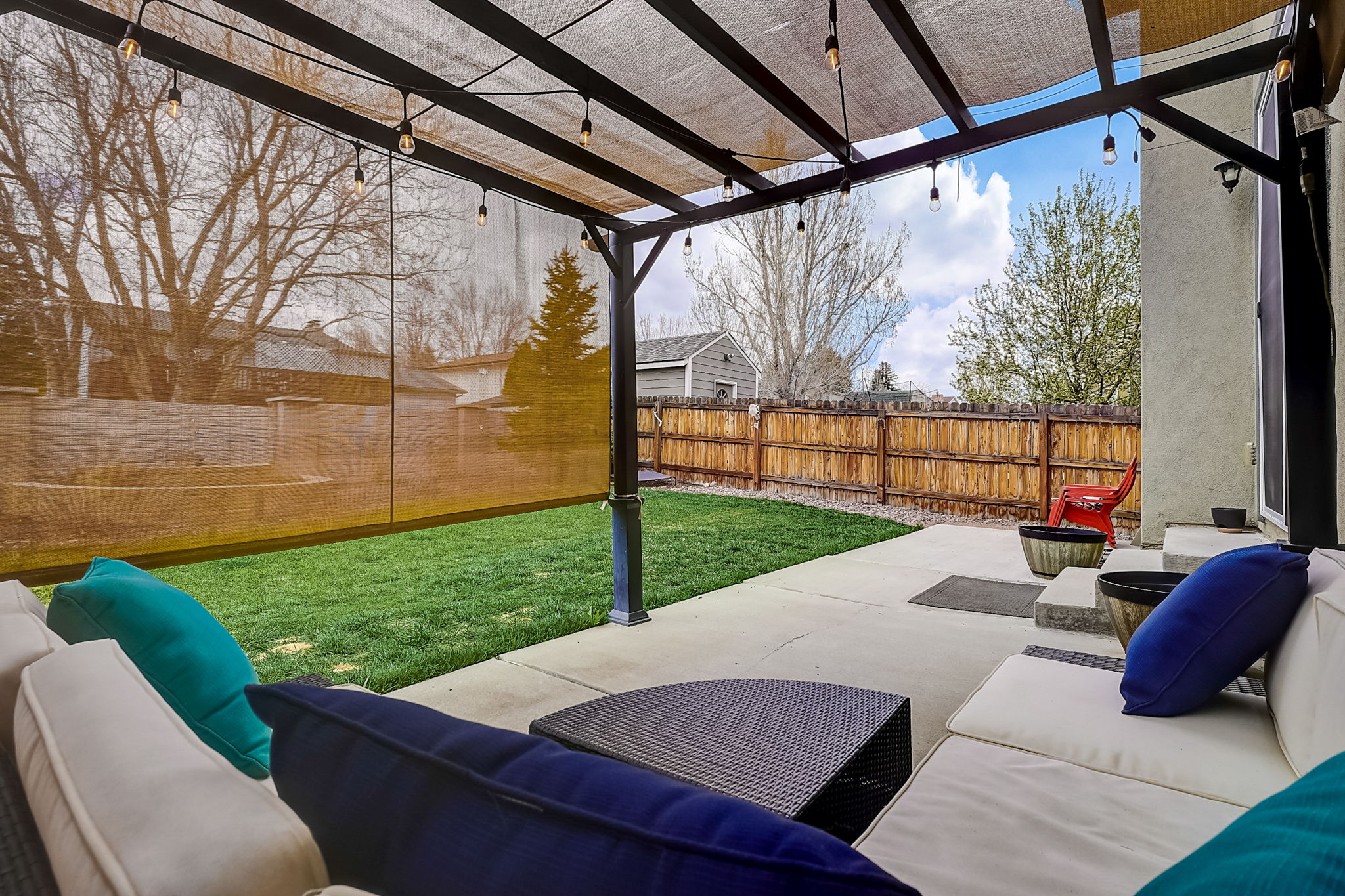Reed Grass Way -060