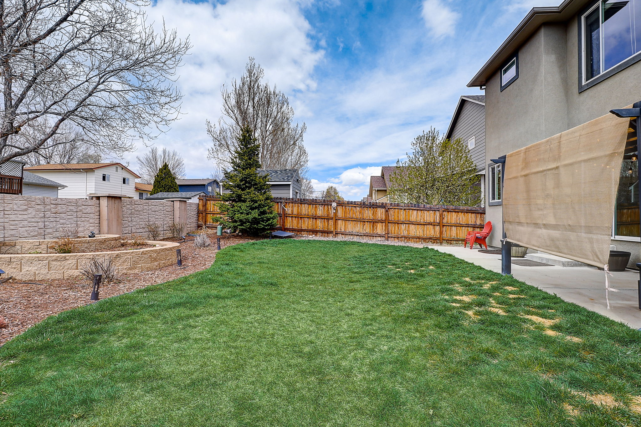 Reed Grass Way -063