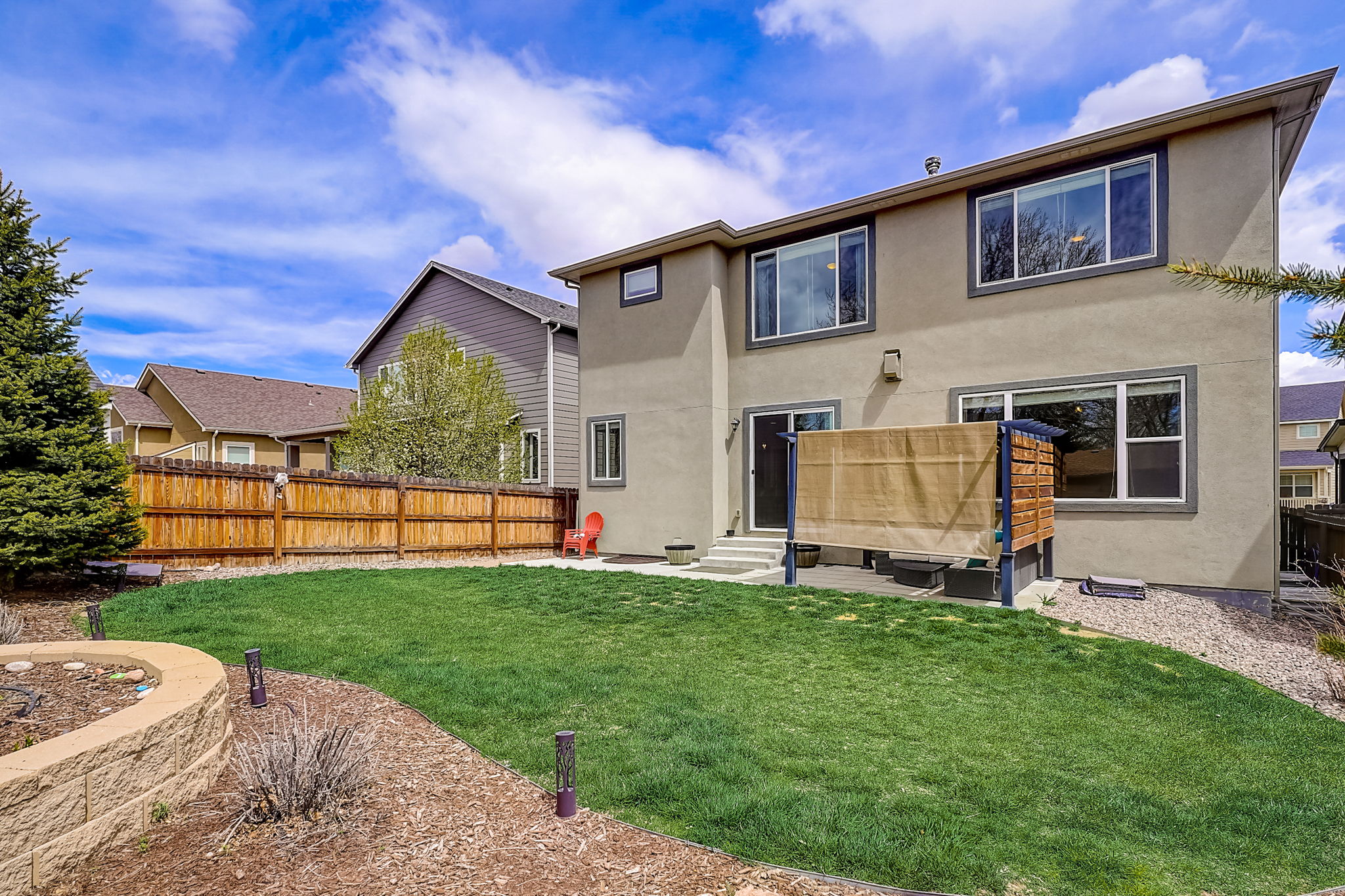 Reed Grass Way -064