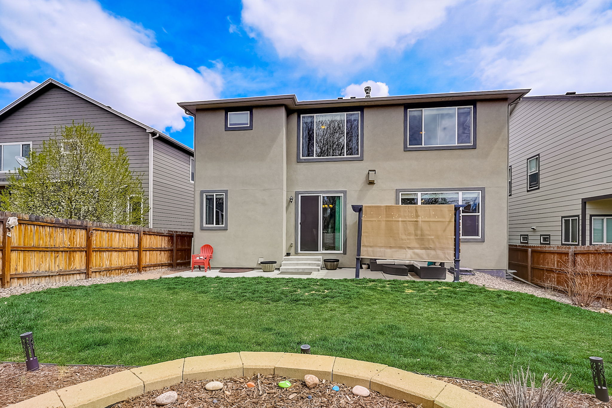 Reed Grass Way -065
