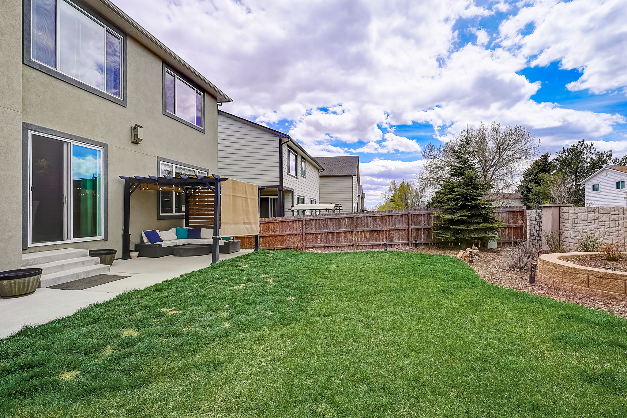 Reed Grass Way -067