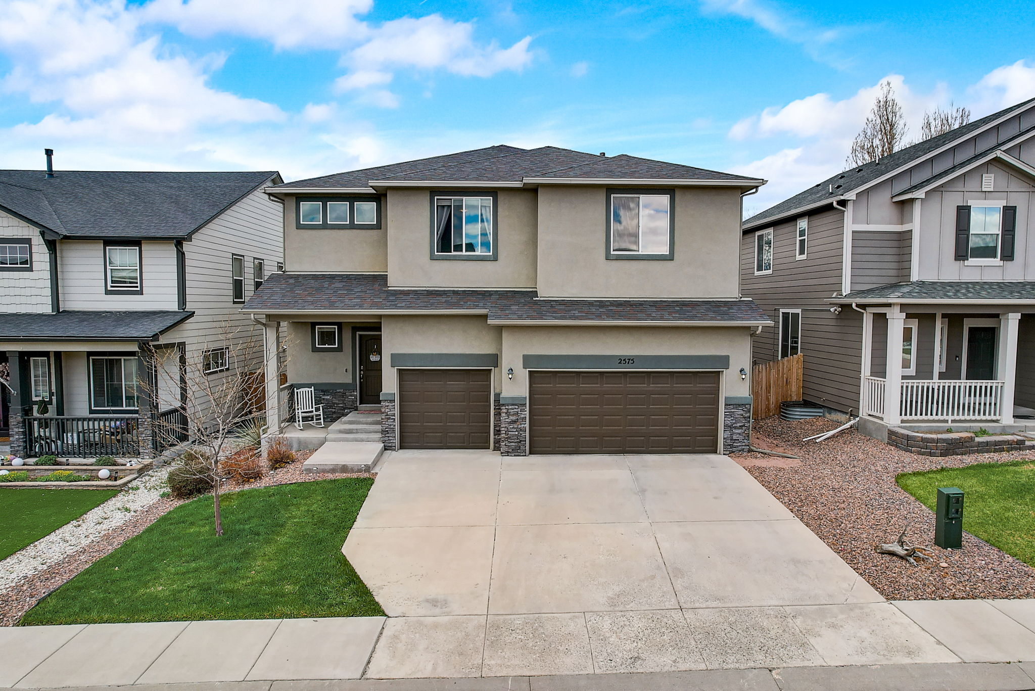 Reed Grass Way -068