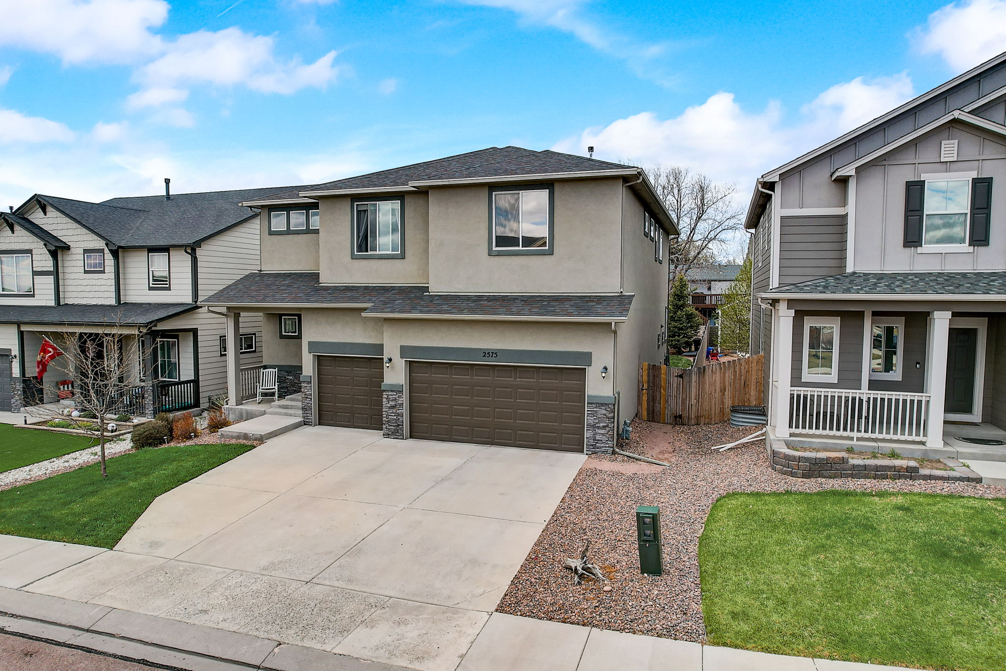Reed Grass Way -072