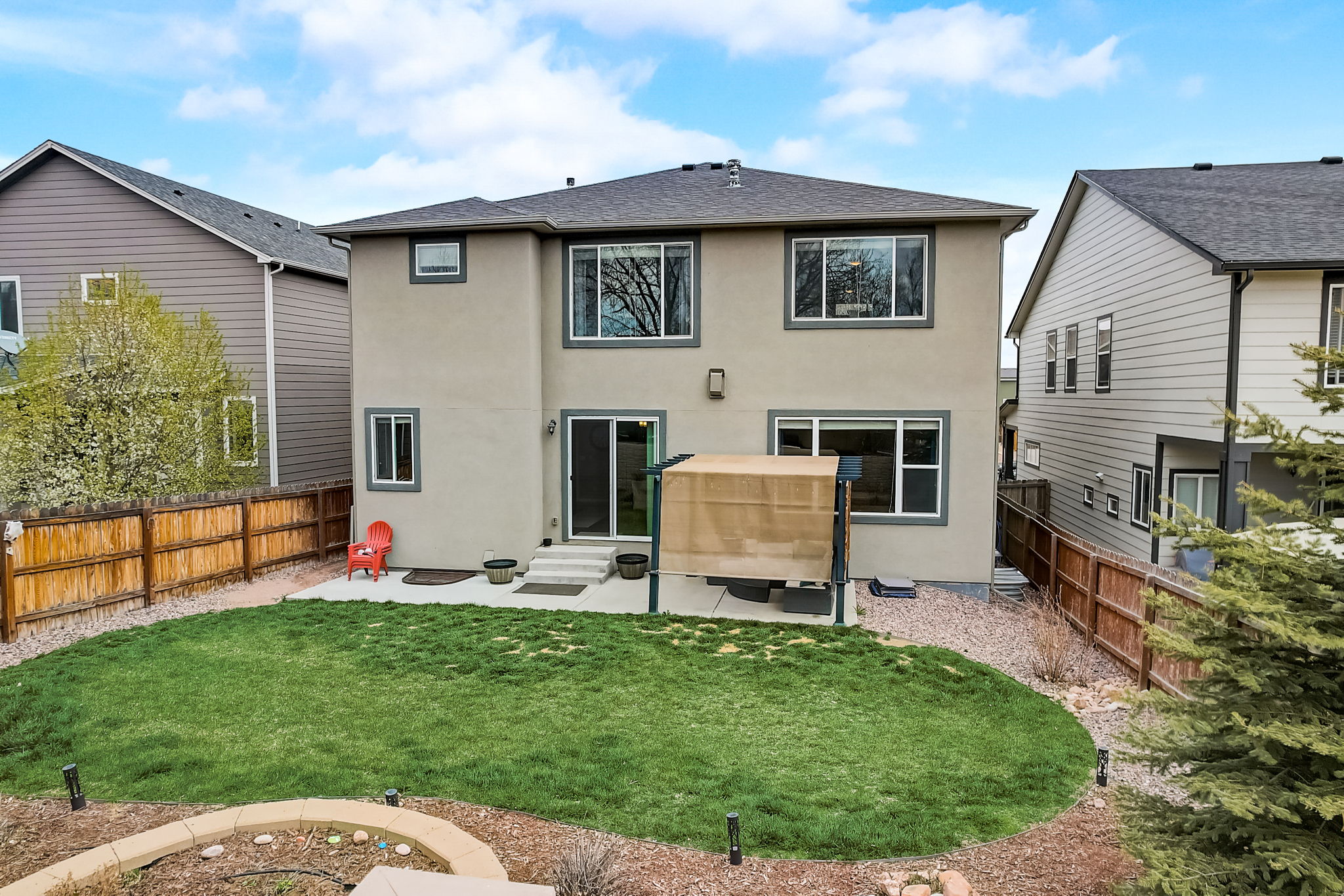 Reed Grass Way -074