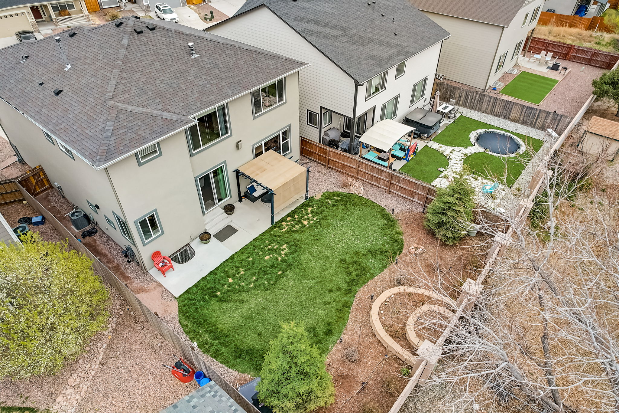 Reed Grass Way -077