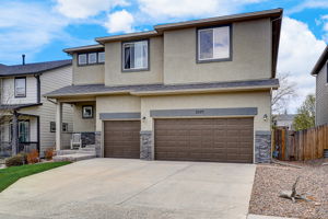 Reed Grass Way -001