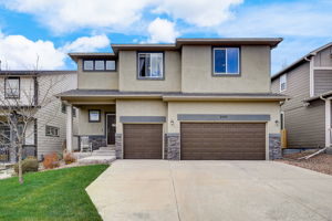 Reed Grass Way -002