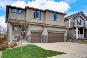Reed Grass Way -003