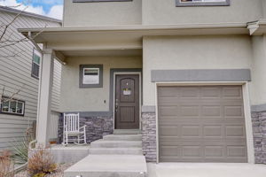 Reed Grass Way -004