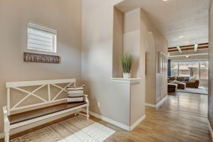 Reed Grass Way -005