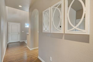 Reed Grass Way -006