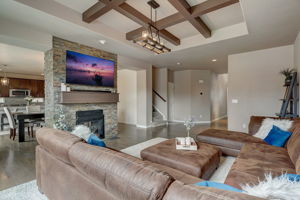 Reed Grass Way -010