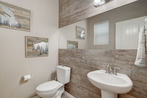Reed Grass Way -023