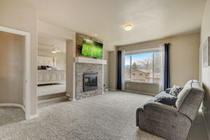 Reed Grass Way -026