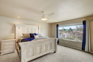Reed Grass Way -029