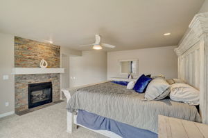 Reed Grass Way -031