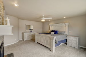 Reed Grass Way -032