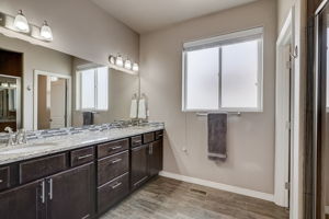 Reed Grass Way -033