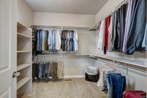 Reed Grass Way -036