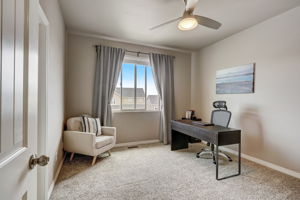 Reed Grass Way -038